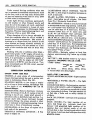 15 1946 Buick Shop Manual - Lubrication-003-003.jpg
